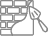 Aplanados