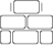 Estructuras de concreto