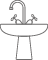 Accesorios de baño
