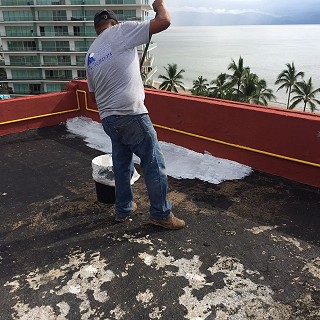 proceso-retirar-impermeable-existente-01