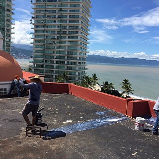 proceso-retirar-impermeable-existente-02