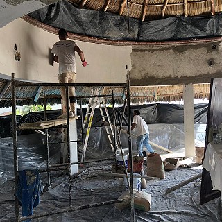 etapa-construccion-1-remodelacion-restaurante-bar-de-hotel