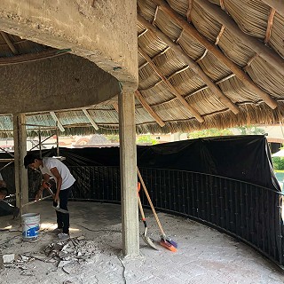 etapa-construccion-3-remodelacion-restaurante-bar-de-hotel