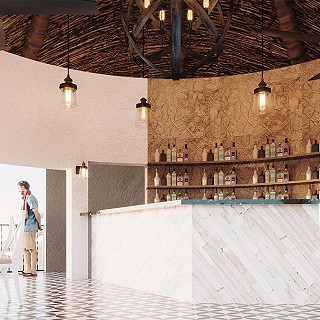 etapa-diseno-propuesta-3d-2-remodelacion-restaurante-bar-de-hotel