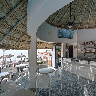 etapa-final-remodelacion-restaurante-bar-de-hotel-3
