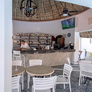 etapa-final-remodelacion-restaurante-bar-de-hotel-4
