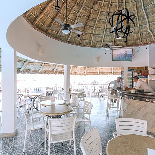 etapa-final-remodelacion-restaurante-bar-de-hotel-5