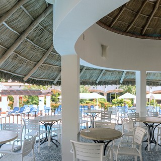etapa-final-remodelacion-restaurante-bar-de-hotel-6