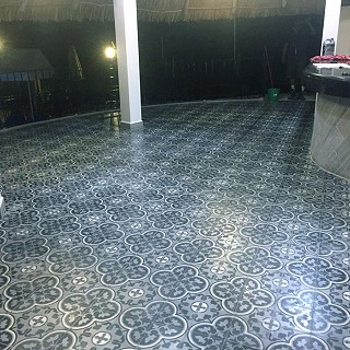 etapa-final-remodelacion-restaurante-bar-de-hotel-7
