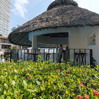 etapa-final-remodelacion-restaurante-bar-de-hotel