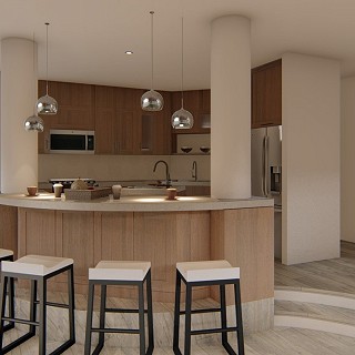 diseno-3d-1