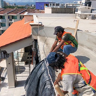 proceso-albanileria-en-ampliacion-de-losa
