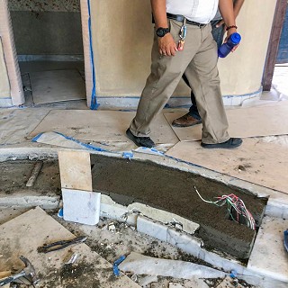 proceso-albanileria-instalaciones