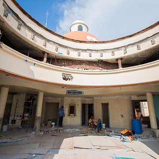 proceso-estructura-de-acero-y-trabajos-de-durock
