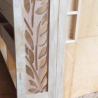 proceso-fabricacion-de-celosia-corte-cnc-y-ensamblado-de-carpinteria