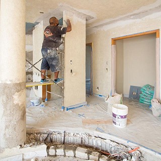 proceso-perfilado-de-aristas-plafon-muro