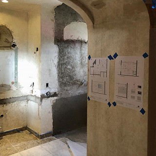proceso-tabajos-de-albanileria