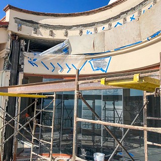 proceso-trabajo-de-estructura-de-acero