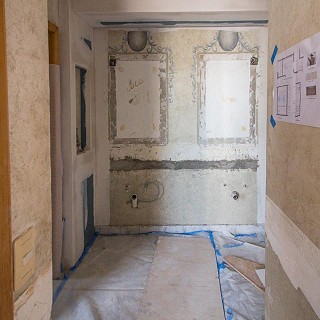 proceso-trabajos-de-tablaroca-en-bano