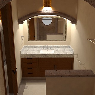 Diseño: propuesta 3D