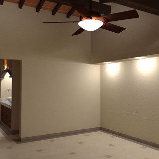 Diseño: propuesta 3D