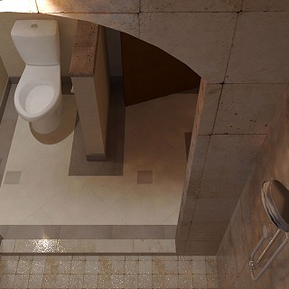 Diseño: propuesta 3D